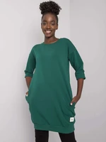 Abito maglione da donna Fashionhunters Knitwear