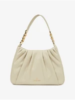 Hannah Handbag Michael Kors - Women