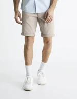 Celio Cotton Shorts Mohitobm - Men