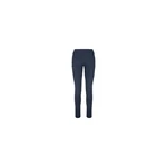 Women's outdoor leggings KILPI MOUNTERIA-W dark blue