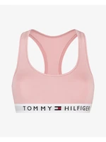 Bra Tommy Hilfiger Underwear - Women
