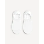 Celio Socks Misible - Men's