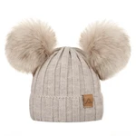 Ander Kids's Hat BS33