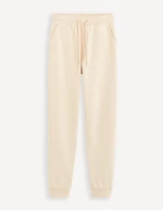 Celio Tojoggie Sweatpants - Men