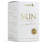 KOMPAVA SkinBooster 300 g 30 dávek