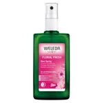 WELEDA Růžový deodorant 100 ml