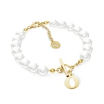 Giorre Woman's Bracelet 34365O