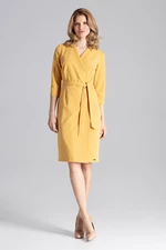 Figl Woman's Dress M654