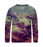 Mr. GUGU & Miss GO Kids's Sweater KS-PC007