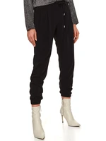 Top Secret LADY'S TROUSERS