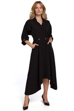 Abito da donna Makover K086
