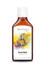 Yao Medica Dračí dech 033 50 ml