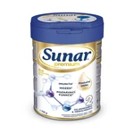 Sunar Premium 2 700 g