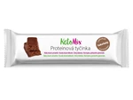 KetoMix Proteinová tyčinka čokoláda 40 g