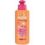 Loréal Paris Elseve Dream Long No Haircut obnovující krém 200 ml