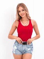Női top Edoti SLR012