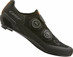 DMT SH10 Road Black 41,5 Herren Fahrradschuhe