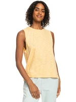 Women's top Roxy ON THE SHORELINE