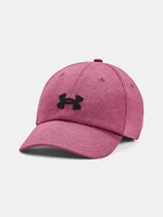 Cappellino da donna  Under Armour