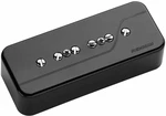 Fishman Fluence Signature Series Greg Koch Gristletone P90 Neck Pickup Czarny