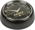 Gretsch Power & Fidelity Retro L'horloge
