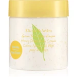 Elizabeth Arden Green Tea Citron Freesia telový krém pre ženy 500 ml