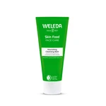 Weleda Čistiaci pleťový balzam Skin Food (Nourishing Cleansing Balm) 75 ml Weleda Čistiaci pleťový balzam Skin Food (Nourishing Cleansing Balm) 75 ml