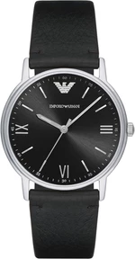 Emporio Armani Kappa AR11013