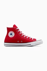 Converse - Kecky M9621.m-Red