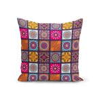 Poszewka na poduszkę Minimalist Cushion Covers Gontio, 45x45 cm