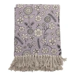 Koc 130x160 cm Salli – Bloomingville Mini