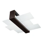 Lampa sufitowa Nice Lamps Leda