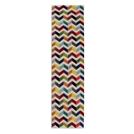 Chodnik Flair Rugs Bolero, 66x300 cm