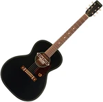 Gretsch Deltoluxe Concert Black Top