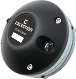 Celestion CDX14-3045 Tweeter