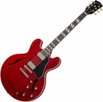 Gibson ES-345 Sixties Cherry