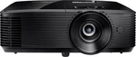 Optoma DW322 Proyector