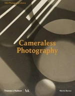 Cameraless Photography (Photography Library; Victoria and Albert Museum) - Martin Barnes