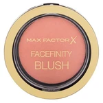 MAX FACTOR Facefinity Blush 40 Delicate Apricot tvářenka 1,5 g