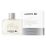 LACOSTE Essential Toaletní voda pro muže 125 ml