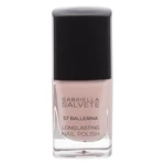 GABRIELLA SALVETE Longlasting Enamel Lak na nehty 57 Ballerina 11 ml