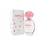 Gres Cabotine Rose 100ml