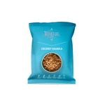 Hester´s Life Granola coconut, 60 g