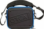 Orca Bags Hard Shell Accessories Bag Abdeckung für Digitalrekorder