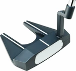 Odyssey Ai-One #7 CH Mano derecha 34'' Palo de Golf - Putter