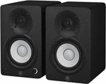 Yamaha HS4 Monitor de estudio activo de 2 vías