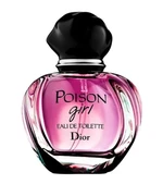 Dior Poison Girl - EDT 30 ml