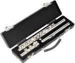 SKB Cases 1SKB-312 Geantă pentru flaut