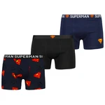 Boxer da uomo Licensed