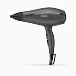 BaByliss 5910E Fén